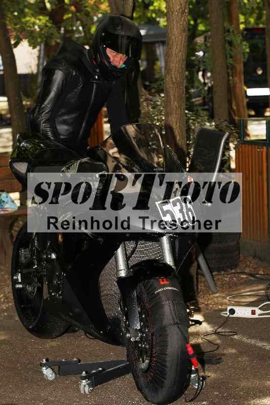 Archiv-2025/43 08.08.2025 Discover the Bike ADR/Impressionen